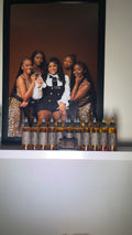 Hair Growth Oil